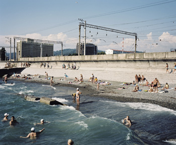b3.fotoweek.dc.sochi.swim.story