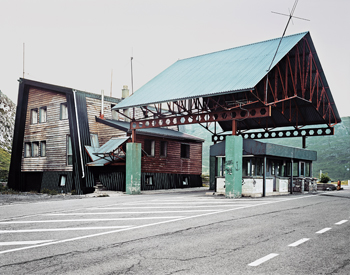 b3.fotoweek.dc.visions.story