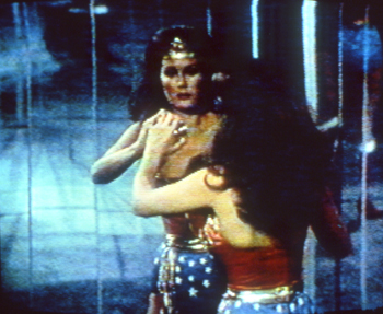 b3.video.birnbaum.wonderwoman.story