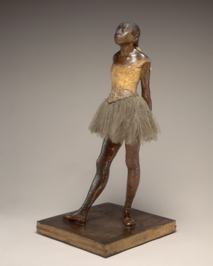 b4.degas.dancer.story