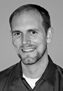 c1.education.visas.hb1.beaudry.story