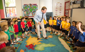 c2.open.house.british.story