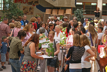 c2.open.house.german.story