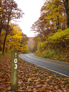 d1.hotels.travel.fall.skyline.drive.story