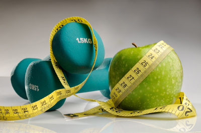 The Science and Safety Of Fad Diets: What Works?