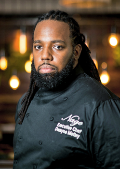 dining.nage.chef.motley.story