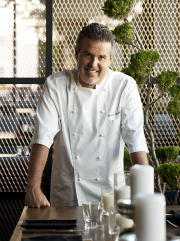 dining.torotoro.sandoval.story