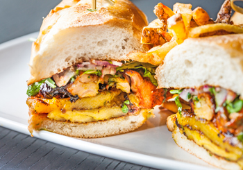 dining.torotoro.sandwich.story