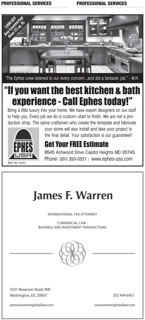 diplomat.classifieds2.oct2014