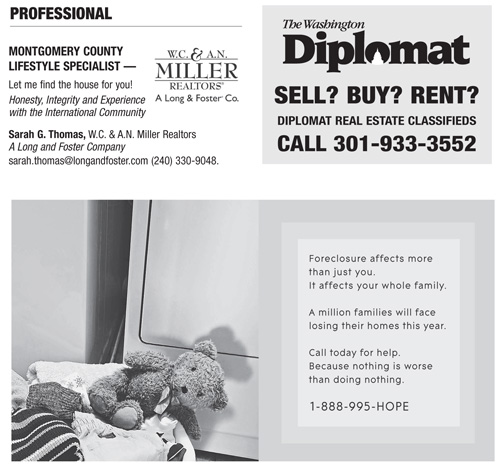 diplomat.re.classifieds2.oct2014