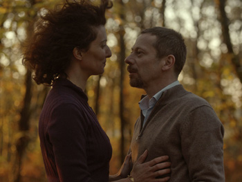 film.blue.room.story