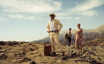 film.two.faces.january.story