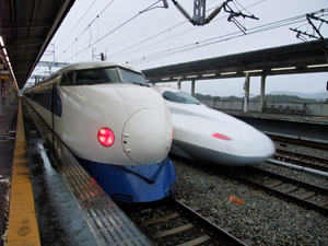 a2.rail.speed.shinkansen.story