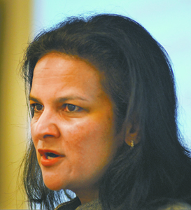 a3.food.hunger.lateef.story