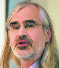 a3.food.hunger.reinert.story