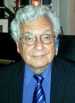 a3.food.hunger.thomas2.story