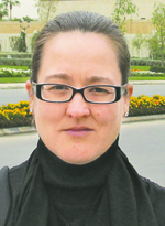 a3.food.hunger.wheeler2.story