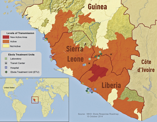 a4.ebola.map.cdc.story