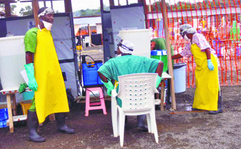 a4.ebola.tent.cdc.story