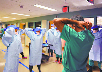 a4.ebola.training.cdc.story