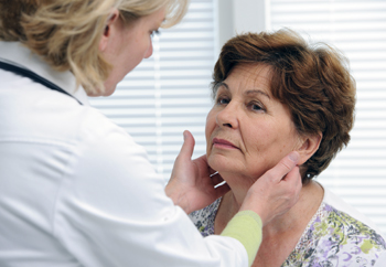 Hidden Hypothyroidism: Should You Be Screened?