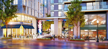 c3.CCDC.retail.exterior2.story