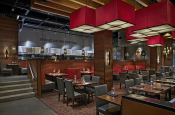 dining.del.friscos.interior.story
