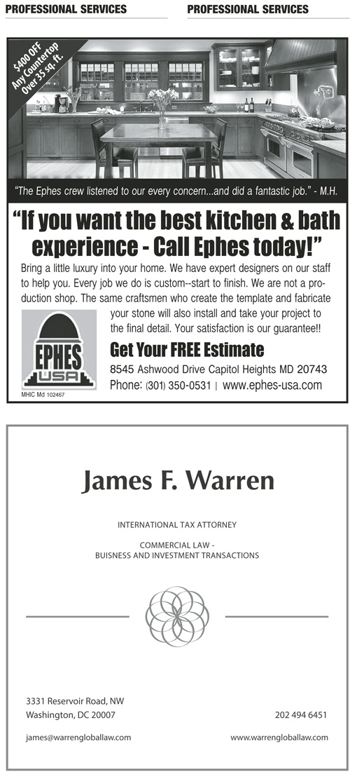 diplomat.classifieds2.dec2014