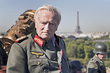 film.reviews.diplomacy.story