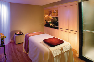 gift.beauty.mandarin.spa.story