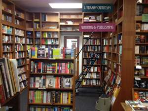 gift.books.politics.prose.story