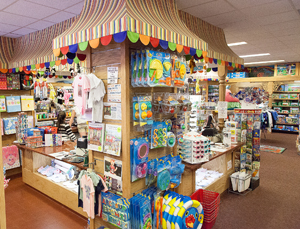 gift.children.kinder.haus.story