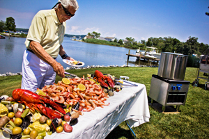 gift.cooking.range.reef.story