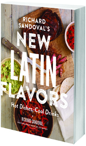 gift.cooking.richard.sandoval.story