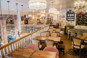 gift.dining.mari.vanna.story