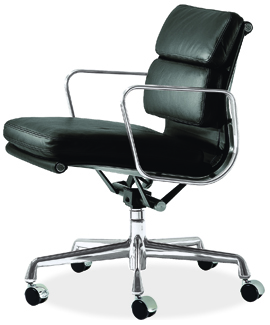 gift.home.eames.chair.story