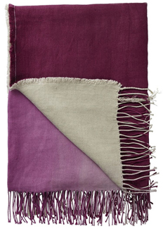 gift.home.lori.graham.throw.story