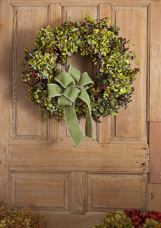 gift.home.potomac.wreaths.story