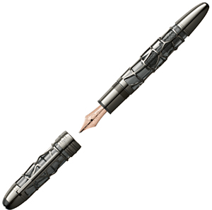 gift.men.meisterstuck.skeletonpen.story