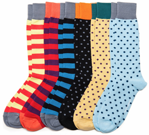 gift.men.nice.laundry.socks.story