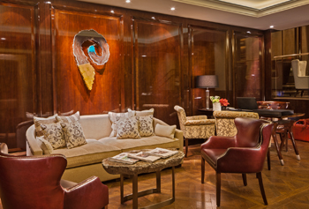 gift.staycation.capella.story