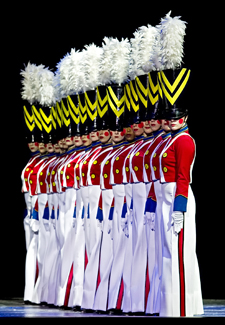 gift.theater.radio.city.soldiers.story