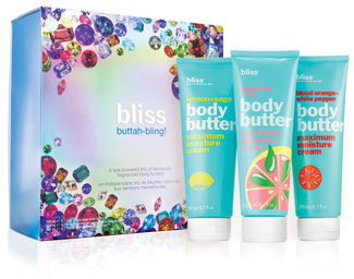 gift.women.bliss.buttah.story