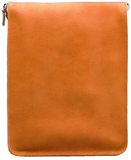 gift.women.shinola.mini.backpack.story