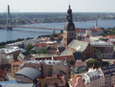a3.latvia.razans.riga.home