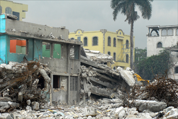 a4.disasters.haiti.story