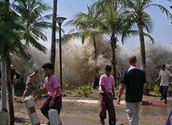 a4.disasters.tsunami.story