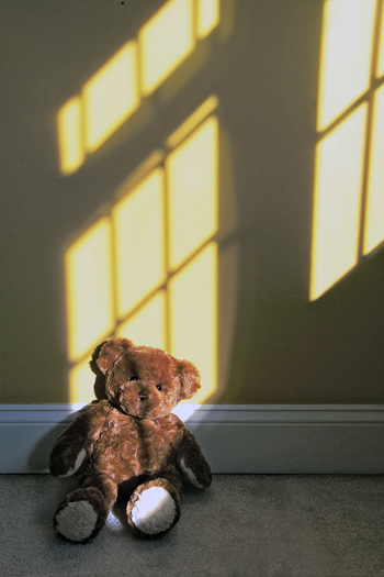 Americans Hoping to Adopt Abroad Need Plenty of Patience, Persistence