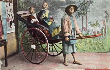 ‘The Traveler’s Eye’ Memorializes a Continent’s Worth of Journeys