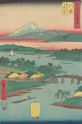 b1.travelers.eye.hiroshige.story